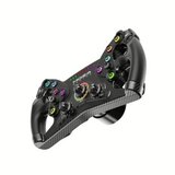 Moza Racing KS Volan Formula Wheel (PC) RS047. | Shoptok.si