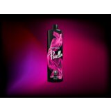 Puella First Dream Variant: 250 ml (50 pranj) | Shoptok.si