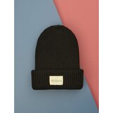 Sinsay Kapa beanie | shoptok.hr