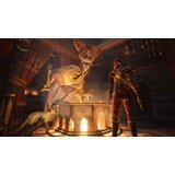 Maximum Games XBSX Flintlock: The Siege of Dawn