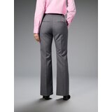 Sinsay Flare hlače | shoptok.hr