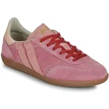 Nizke superge PULSE PINK MELBA Rožnata