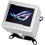 Asus ROG RYUJIN III WB White Edition Water block | shoptok.hr