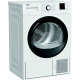 Beko DF7412 GAW Maš.suš.veš Cene
