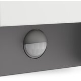 Philips 16461/93/16 - ARBOUR LED spoljašnje svetlo sa senzorom, 6 W, IP44 | Eponuda.com