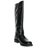 Mariella Burani 50922 Crna | shoptok.hr