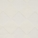 Think Rugs Kremno bela pralna preproga 160x230 cm Lyna Cream – | Shoptok.si