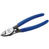 Irimo sečice za bakarnu i aluminijumsku žicu 655-160-1 160mm | ePonuda.com