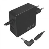 Logilink Univerzalni adapter za laptope... | Eponuda.ba