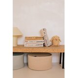 Lorena Canals Interkativna knjiga Space – | Shoptok.si