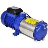  Modra brizgalna crpalka 1300 W 5100 L/h Cene