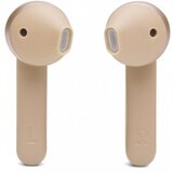 JBL Tune 225TWS, Ghost Black slušalice | ePonuda.com