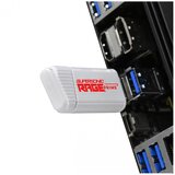 Patriot USB ključ Supersonic Rage Prime, 1 TB | Shoptok.si