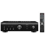 Denon PMA-600NE schwarz | Shoptok.si