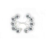 Olimp Sport Novogodišnja disko kugla | ePonuda.com