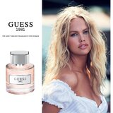 Guess 1981 toaletna voda za ženske 100 ml | Shoptok.si