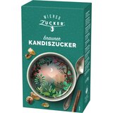 Wiener Zucker Kandis rjavi sladkor Cene
