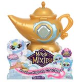  Magic mixies ginie lamp ( ME14819 ) | ePonuda.com