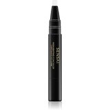 Sensai Concealer korektor in osvetljevalec odtenek HC00 Luminous Ivory 3.5 ml Cene