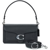 Coach TABBY 26 Crna | shoptok.hr