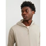 Jack & Jones Jack&Jones Muški duks 12253764
