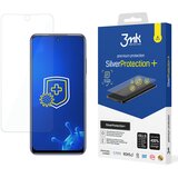 3mk OVITEK ZA TELEFON XIAOMI REDMI 10 SILVERPROTECTION+, (22000187) Cene