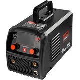 MIG mag mma tig inverter aparat za varenje bez plina 180a lcd žica | shoptok.hr