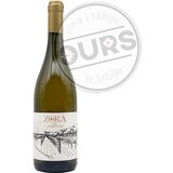  Anjino Vino Zora 0,75L Cene