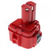  Baterija za Makita 1220 / 1222 / 1233 / 1234, 12 V, 3.3 Ah | Shoptok.si