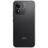 Xiaomi redmi note 17 4GB/128GB black Cijene