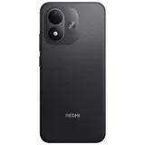 redmi note 17 4GB/128GB black