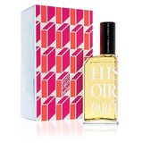 Histoires de Parfums 1876 Mata Hari Eau de Parfum za Žene 60ml | shoptok.hr