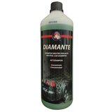 SYNT Avtošampon diamante, 1000 ml Cene