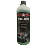 Avtošampon diamante, 1000 ml