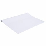  Prozorska folija matirana s prugastim uzorkom 60 x 1000 cm PVC | shoptok.hr