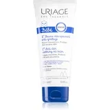 Bébé 1st Anti-Itch Soothing Oil Balm pomirjajoči balzam za suho do atopično kožo 200 ml