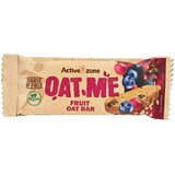  Ovseni bar ACTIVE ZONE ribizla i aronija 40g Cene