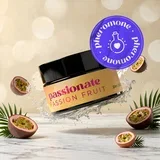 Feromonska masažna sveča - Passion Fruit, 20ml