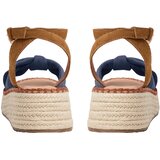 PepeJeans Kate Bass sandale | Eponuda.com
