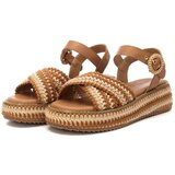 Carmela 162356 | shoptok.hr