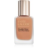 Estée Lauder Double Wear Stay-in-Place Makeup dugotrajni puder SPF 10 nijansa 4N3 Maple Sugar 30 ml Cijene