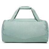 Under Armour Undeniable 5.0 Duffle Sports Bag SM Green