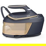 Philips PerfectCare PSG6066/20 series 6000 Stanica za glačanje, s parom, tlak 8 bara, 2400 W, protok pare 130 g/min, para 600 g | shoptok.hr