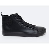 Big Star Man's Sneakers Shoes 209987 906 | Shoptok.si