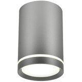  Stropno svetlo TUBA GU10/15W/230V | Eponuda.com
