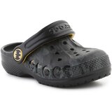 Crocs Sandali & Odprti čevlji Batman Baya Clog T 210348-001 Black Črna | Shoptok.si