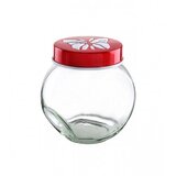 TITIZ tegla 750ml KC-151 Cijene
