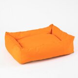 Pet Line Krevet za pse sa jastukom četvrtasti Bea S | ePonuda.com