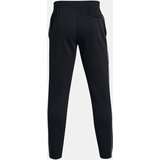Under Armour Men's Sweatpants UA Icon Fleece Jgr Taping - Men's | Eponuda.ba