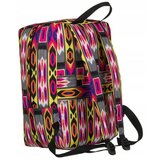 Rovicky RPLEC61805 sarena | shoptok.hr